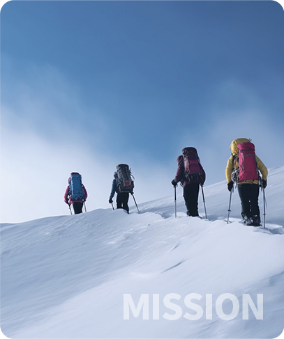 產業(yè)園區(qū)展館設計