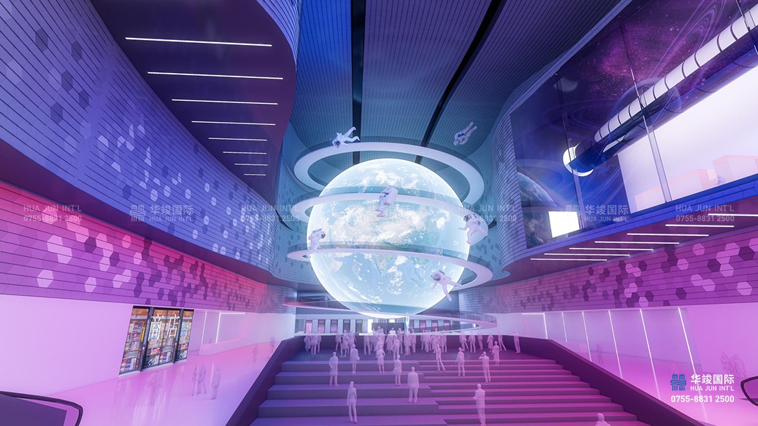 1744021530232922.jpg 11.jpg